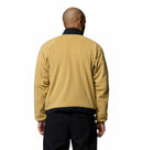 Men's Sauvie Sky Fleece Jacket