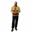 Men's Sauvie Sky Fleece Jacket