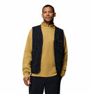 Men's Sauvie Sky Uplander Vest