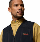 Men's Sauvie Sky Uplander Vest