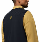 Men's Sauvie Sky Uplander Vest