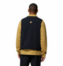 Men's Sauvie Sky Uplander Vest