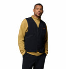 Men's Sauvie Sky Uplander Vest