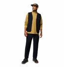 Men's Sauvie Sky Uplander Vest