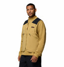 Men's Sauvie Sky Uplander Vest