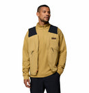 Men's Sauvie Sky Uplander Vest