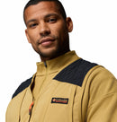 Men's Sauvie Sky Uplander Vest