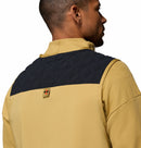Men's Sauvie Sky Uplander Vest