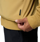 Men's Sauvie Sky Uplander Vest
