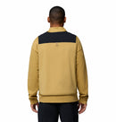 Men's Sauvie Sky Uplander Vest