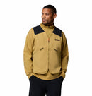Men's Sauvie Sky Uplander Vest