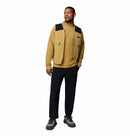Men's Sauvie Sky Uplander Vest