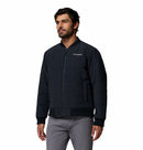 Men's Timberline Tough Bomber Jacket