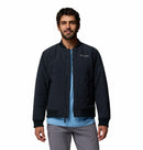 Men's Timberline Tough Bomber Jacket