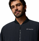 Men's Timberline Tough Bomber Jacket