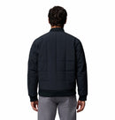 Men's Timberline Tough Bomber Jacket