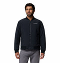 Men's Timberline Tough Bomber Jacket