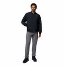 Men's Timberline Tough Bomber Jacket