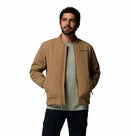 Men's Timberline Tough Bomber Jacket