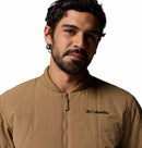 Men's Timberline Tough Bomber Jacket