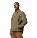 Men's Timberline Tough Jacket