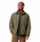Men's Timberline Tough Jacket