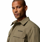 Men's Timberline Tough Jacket