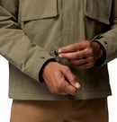 Men's Timberline Tough Jacket