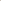 Men's Timberline Tough Jacket