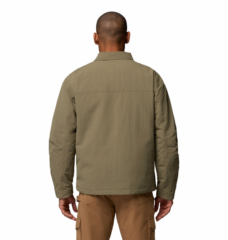 Men's Timberline Tough Jacket