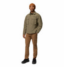 Men's Timberline Tough Jacket