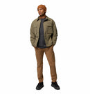 Men's Timberline Tough Jacket