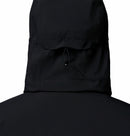 Columbia Street Heights Car Coat