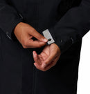 Columbia Street Heights Car Coat