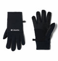 Columbia Men's CSConnect Touch Glove