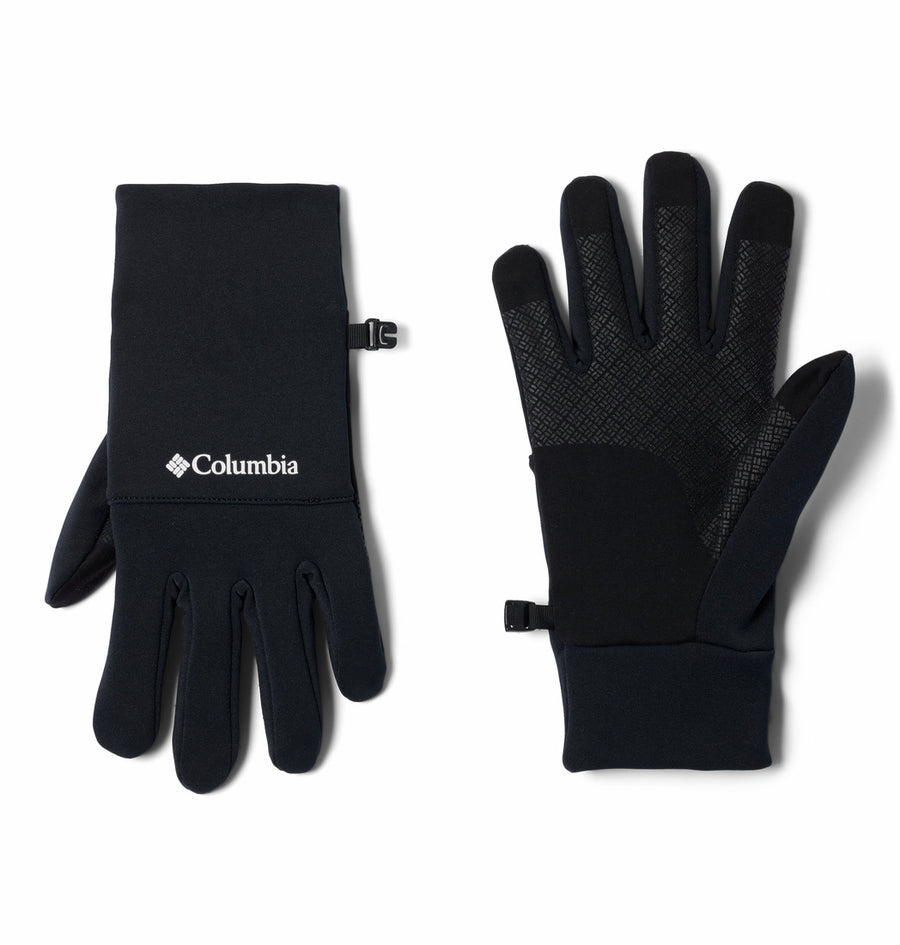Men's CSConnect Touch Glove