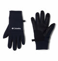 Columbia Women's CSConnect Touch Glove