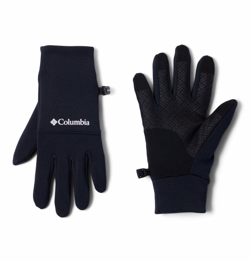 Columbia Women's CSConnect Touch Glove