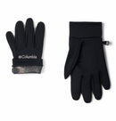Omni-Heat Touch II Glove Liner