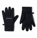 Omni-Heat Touch II Glove Liner