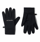 Omni-Heat Touch II Glove Liner