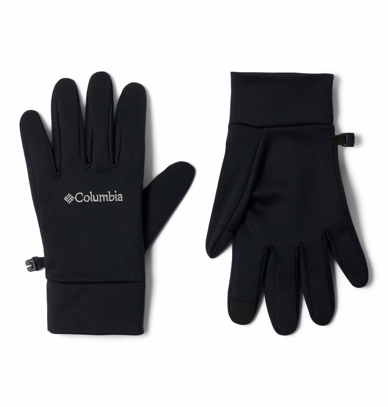 Omni-Heat Touch II Glove Liner