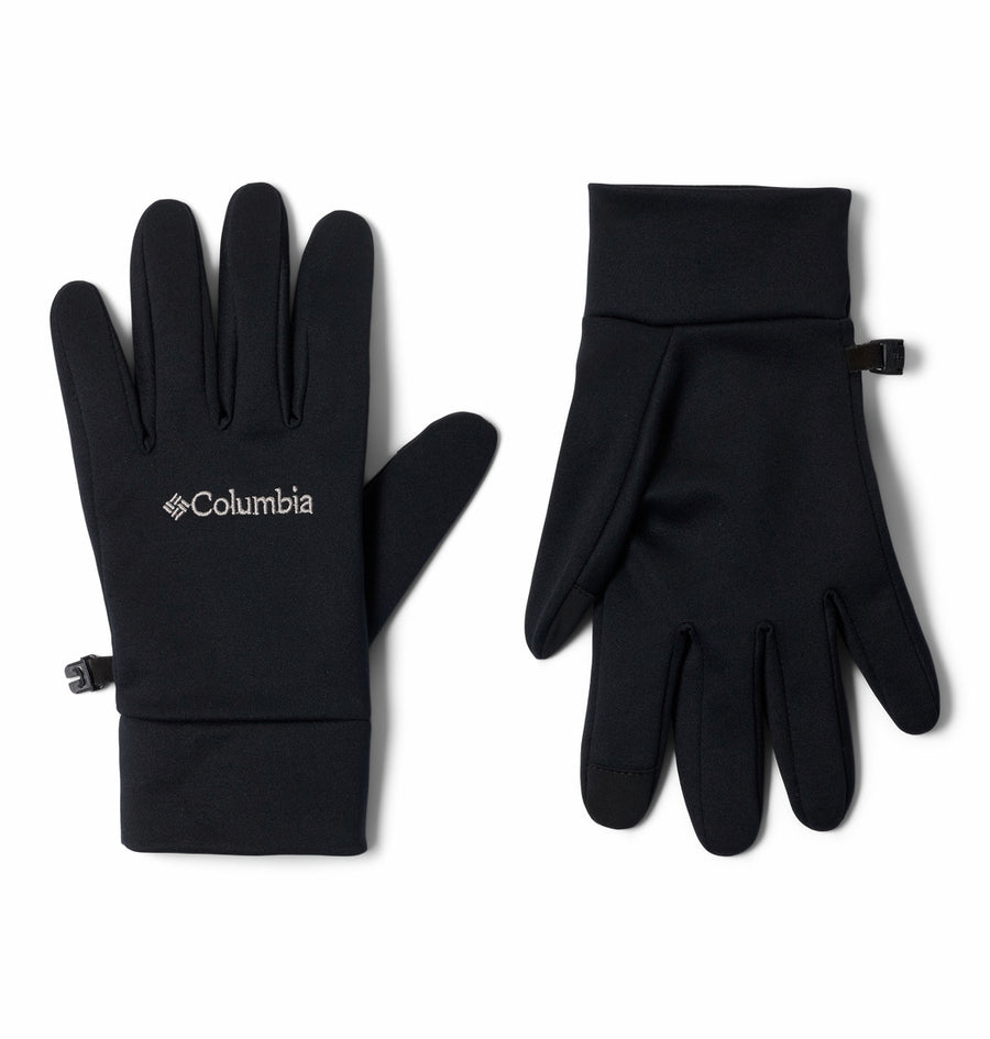 Omni-Heat Touch II Glove Liner