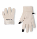 Omni-Heat Touch II Glove Liner