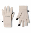 Omni-Heat Touch II Glove Liner