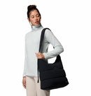 CSC Luxe Shoulder Bag