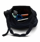 CSC Luxe Shoulder Bag