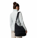 CSC Luxe Shoulder Bag