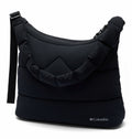 CSC Luxe Shoulder Bag