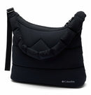 CSC Luxe Shoulder Bag